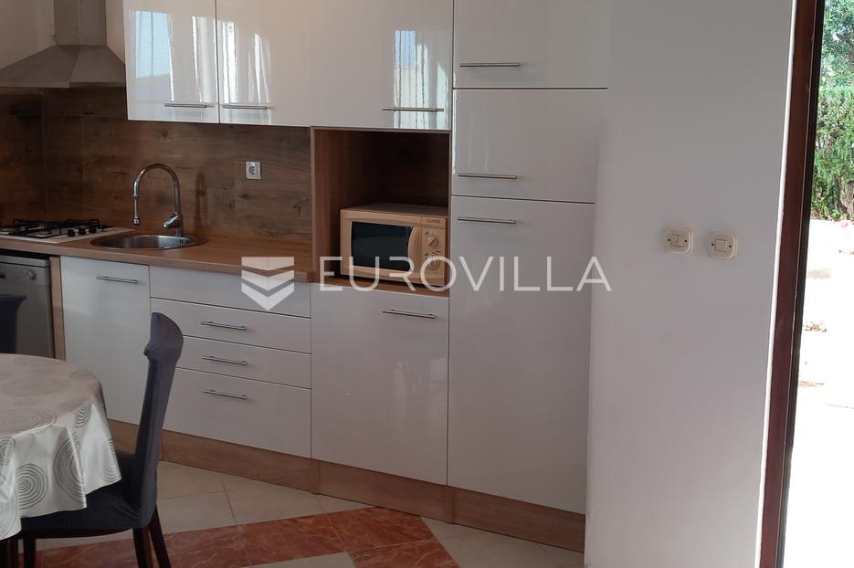 Flat For sale - šibensko-kninska Rogoznica - foto 2/13