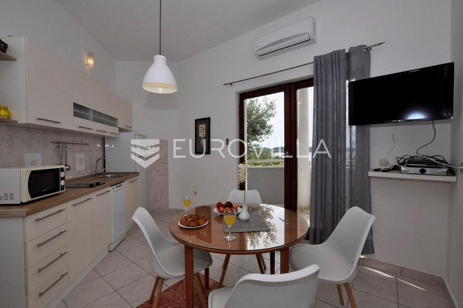 Flat For sale - šibensko-kninska Rogoznica - foto 3/13