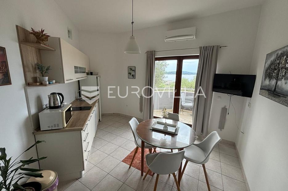 Flat For sale - šibensko-kninska Rogoznica - foto 5/13