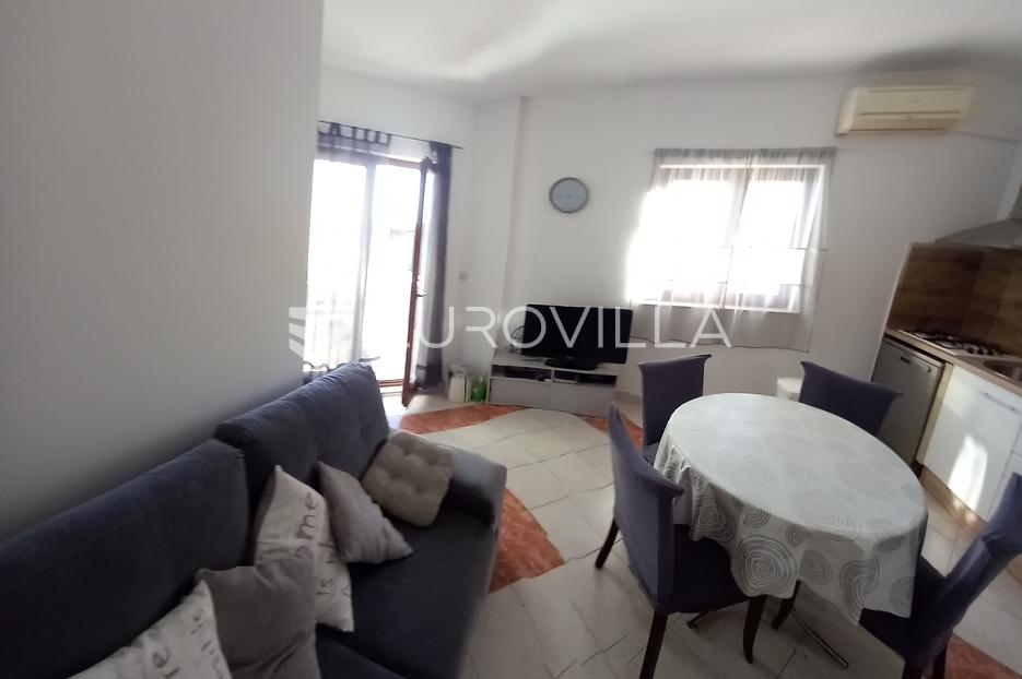 Flat For sale - Šibensko-kninska Rogoznica