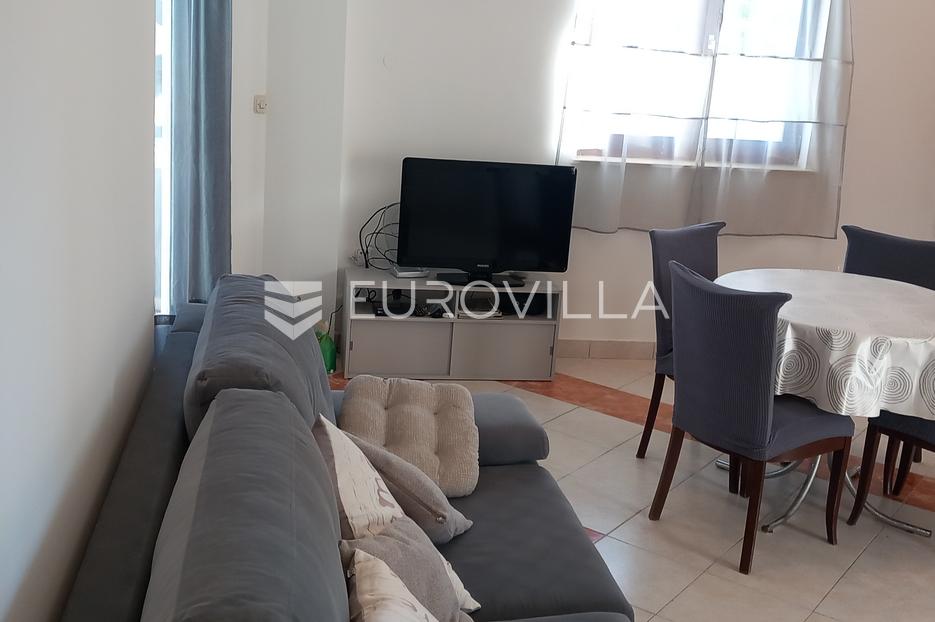 Flat For sale - Šibensko-kninska Rogoznica
