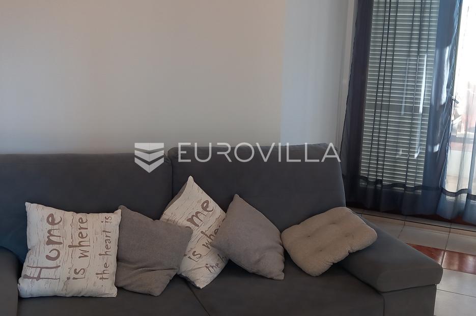 Flat For sale - Šibensko-kninska Rogoznica
