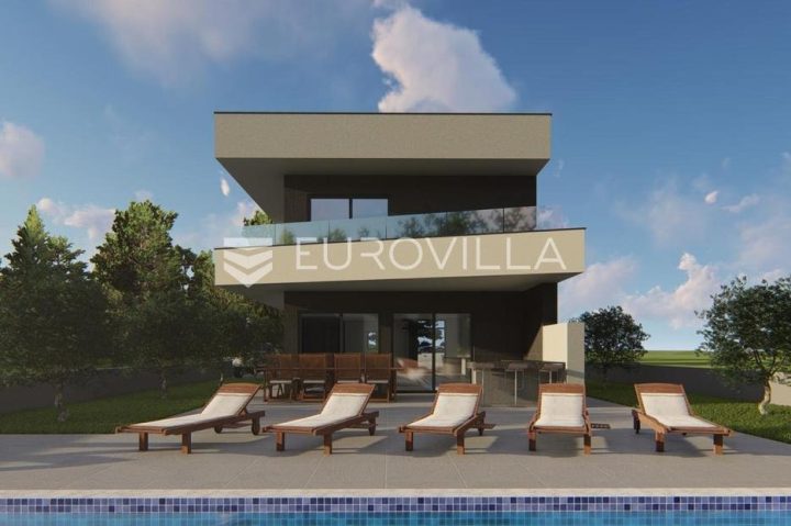 Terreno In vendita - Istarska Pula - foto 4/11