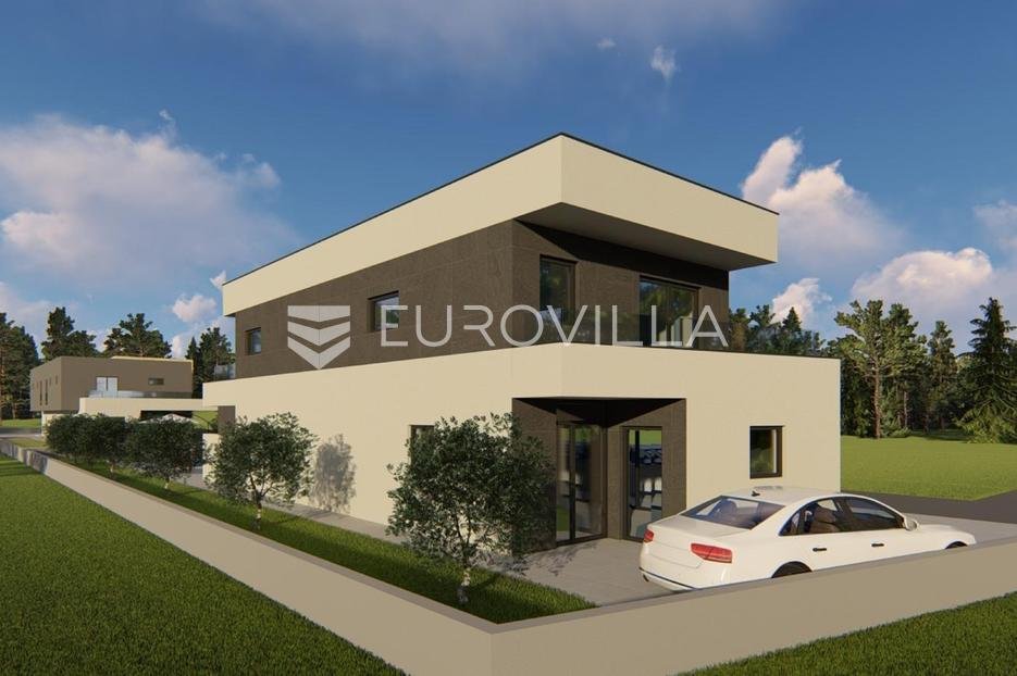 Terreno In vendita - Istarska Pula