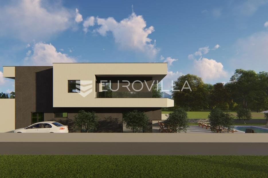 Terreno In vendita - Istarska Pula