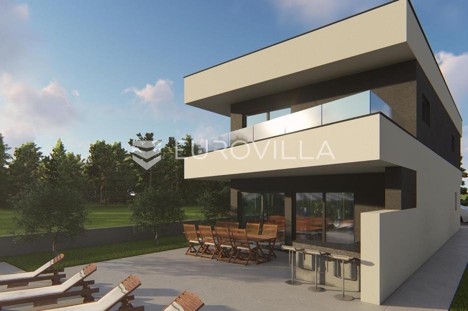 Terreno In vendita - Istarska Pula
