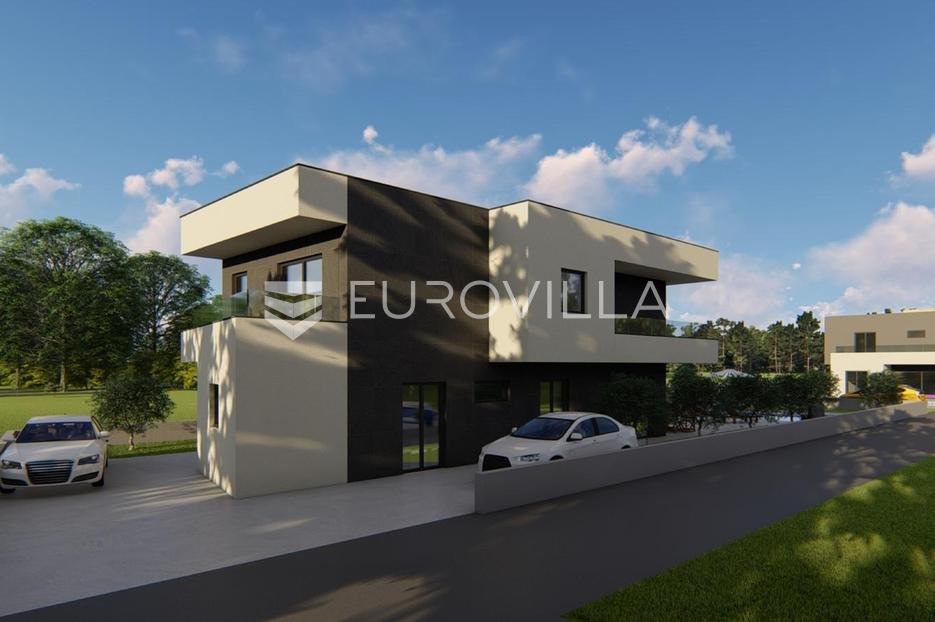 Terreno In vendita - Istarska Pula