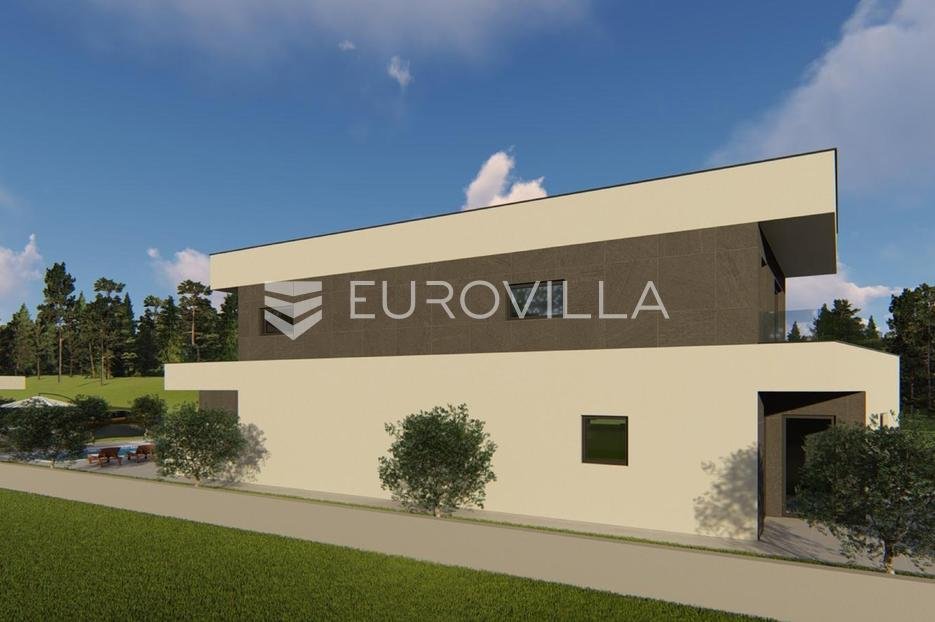 Terreno In vendita - Istarska Pula