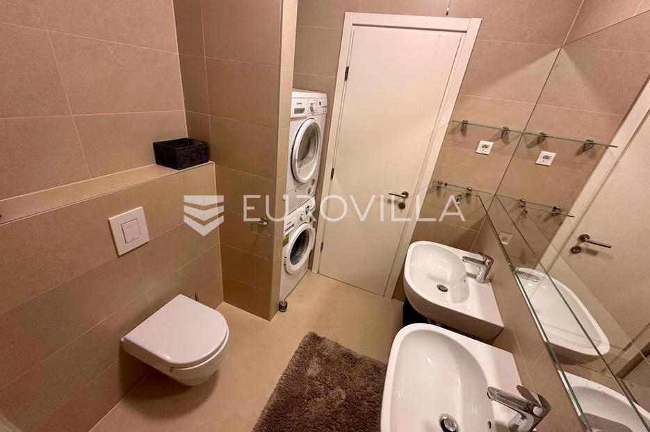 Apartment Zu verkaufen -  Split