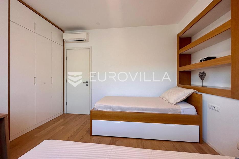 Apartment Zu verkaufen -  Split