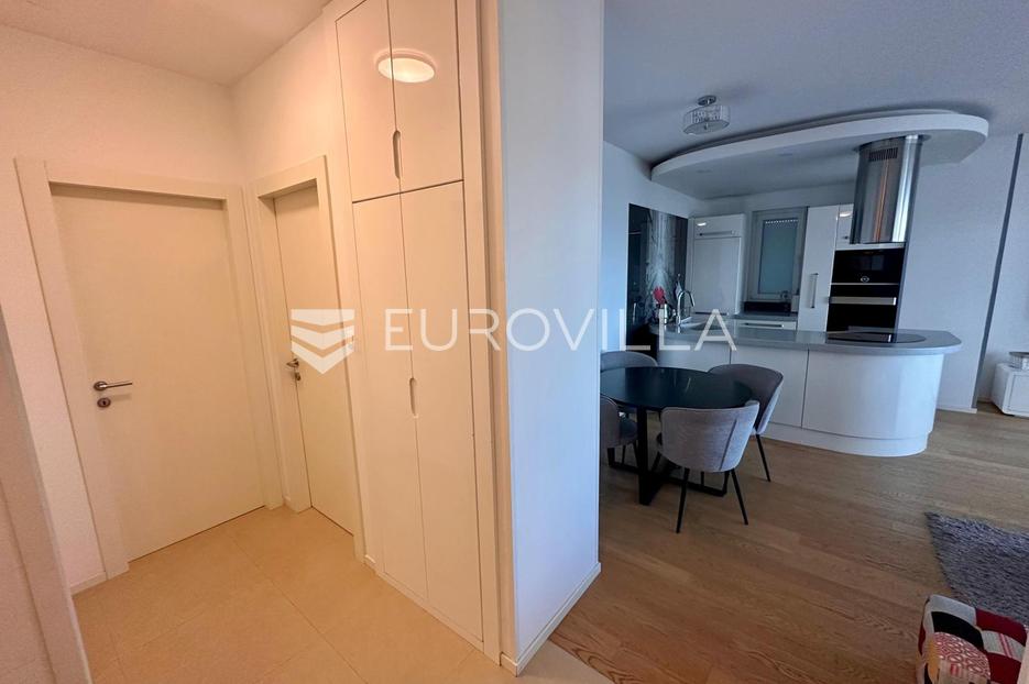 Apartment Zu verkaufen -  Split