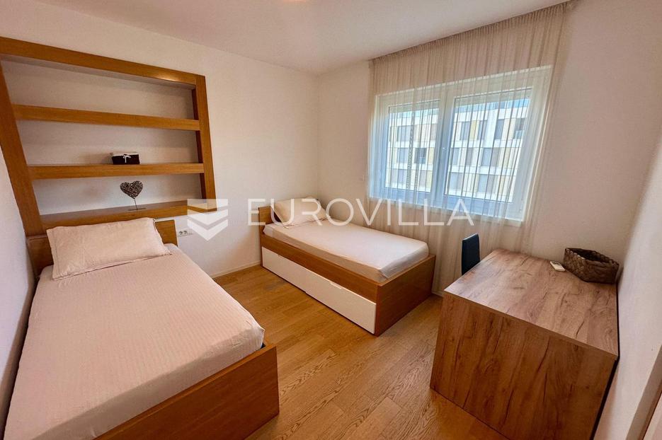 Apartment Zu verkaufen -  Split