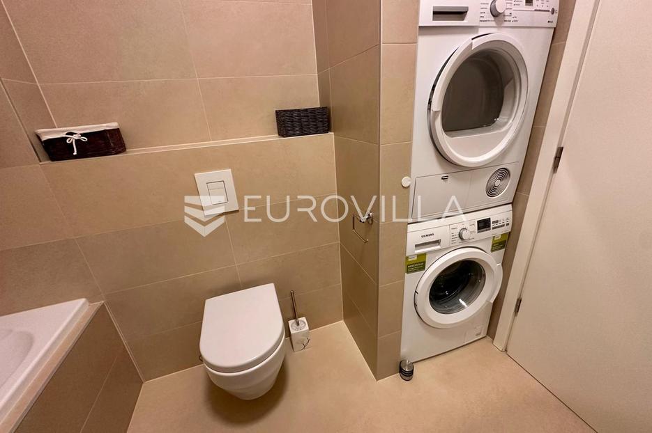 Apartment Zu verkaufen -  Split