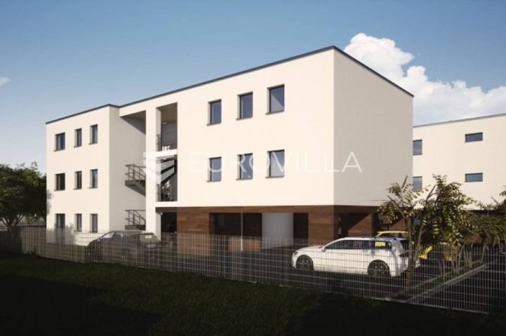 Appartement À vendre - šibensko-kninska Vodice - foto 2/7
