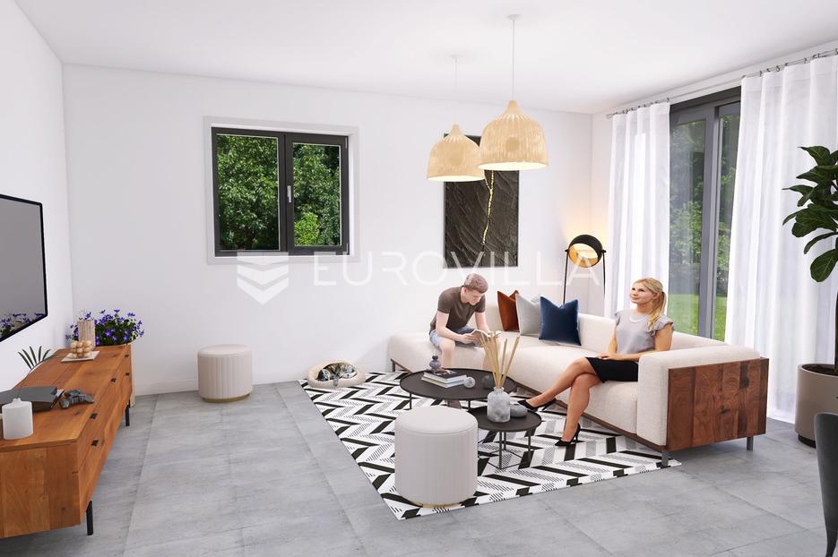 Haus Zu verkaufen Filipana