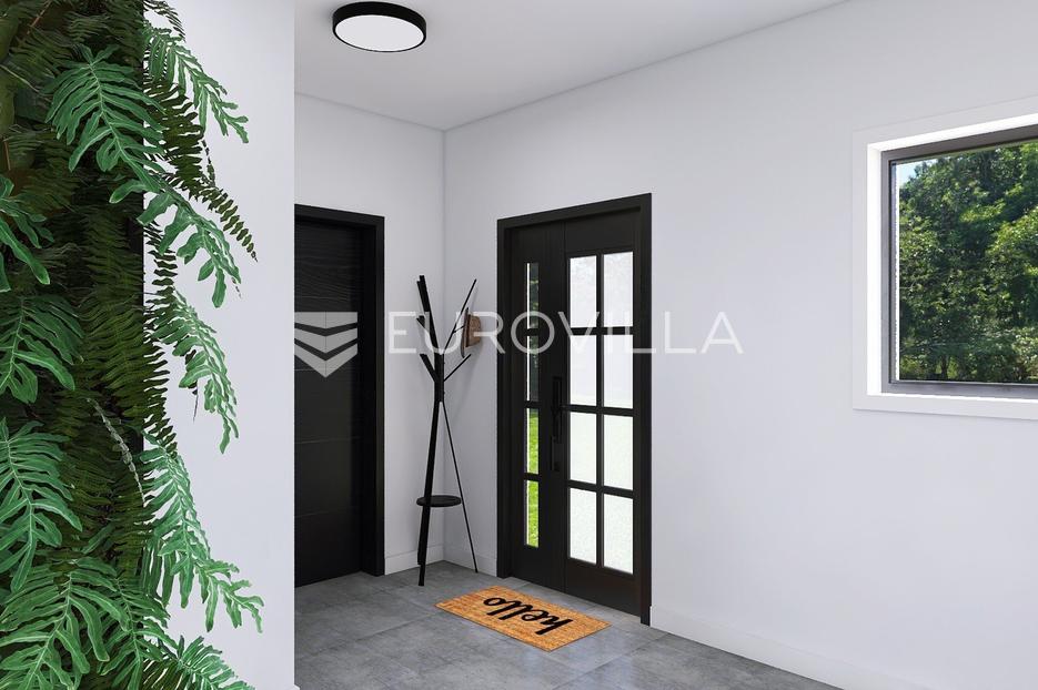 Haus Zu verkaufen -  Marčana
