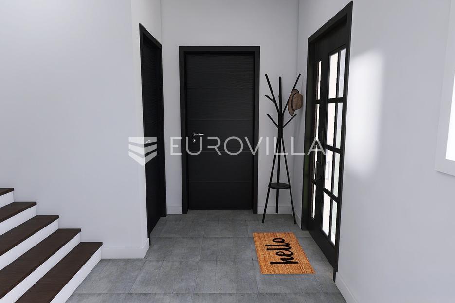 Haus Zu verkaufen -  Marčana