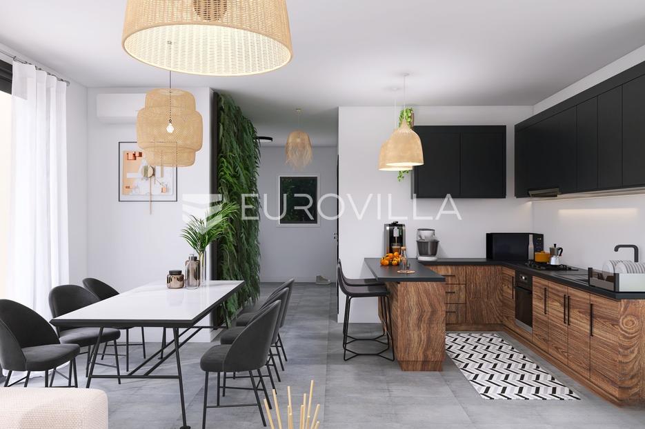 Haus Zu verkaufen -  Marčana