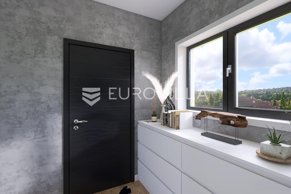 Haus Zu verkaufen -  Marčana