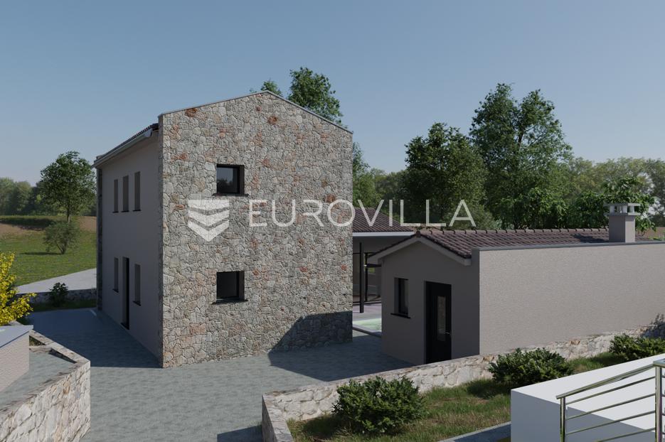 Haus Zu verkaufen -  Marčana
