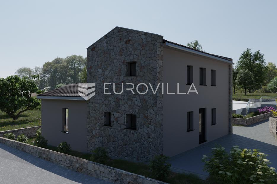 Haus Zu verkaufen -  Marčana