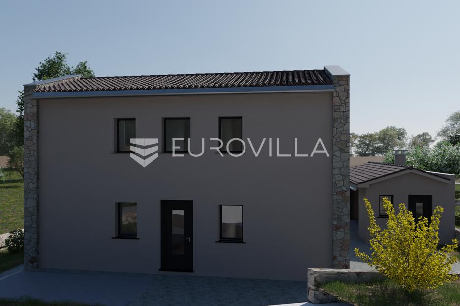 Haus Zu verkaufen -  Marčana