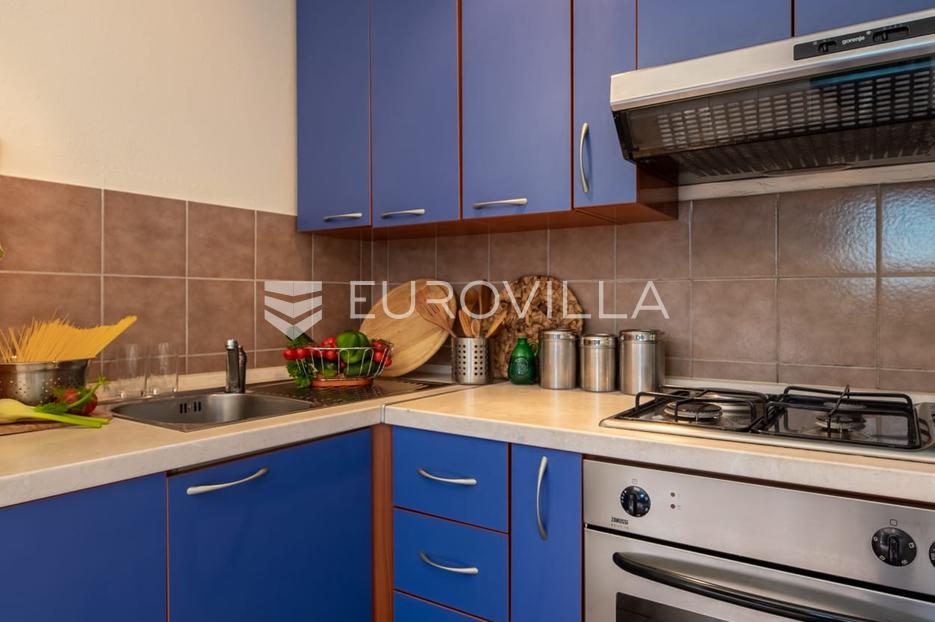 Kuća Na prodaju -  Dobrinj