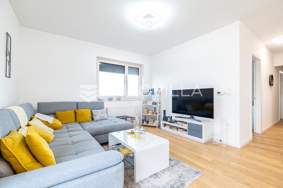 Appartamento In vendita - Grad Zagreb Gornja Dubrava - foto 1/9