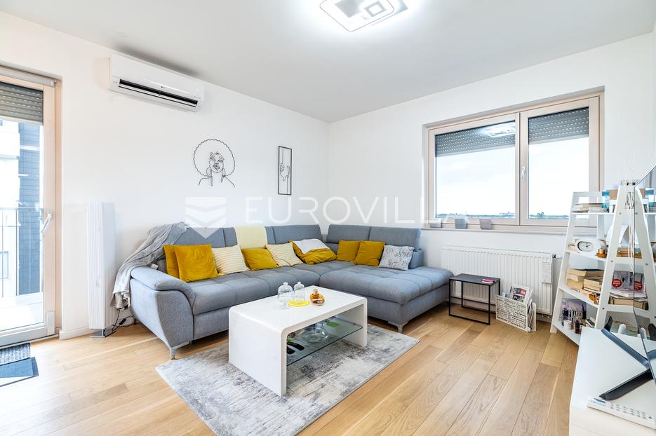 Appartamento In vendita - Grad Zagreb Gornja Dubrava - foto 2/9
