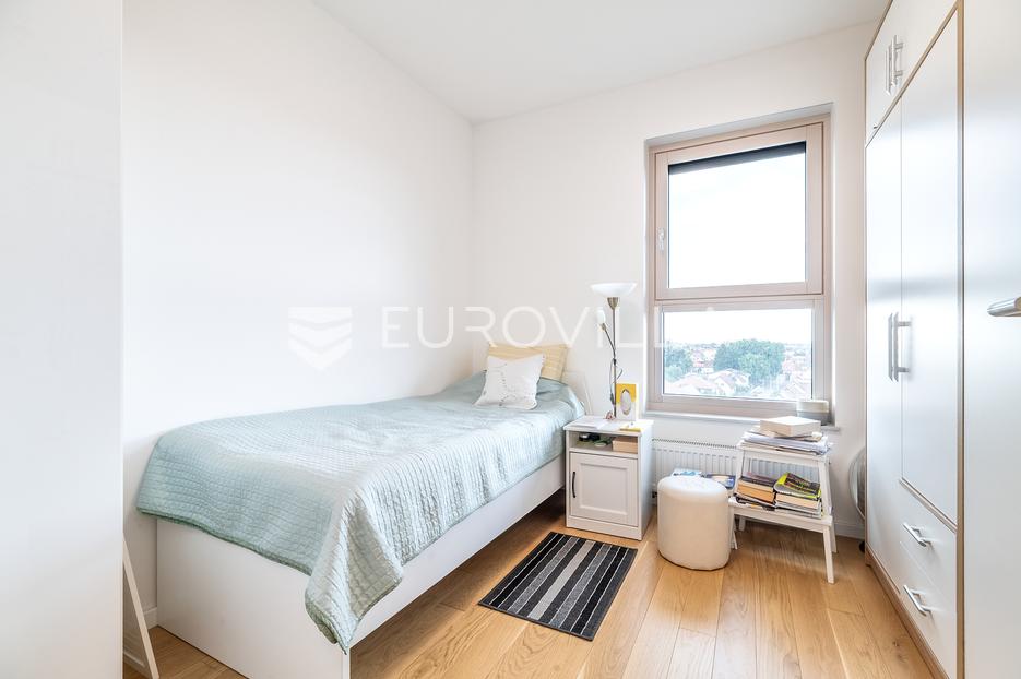 Appartamento In vendita - Grad Zagreb Gornja Dubrava - foto 5/9