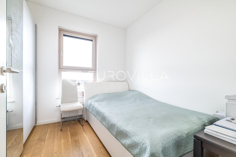 Appartamento In vendita - Grad Zagreb Gornja Dubrava