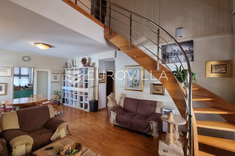 Apartment Zu verkaufen - šibenik - foto 1/9