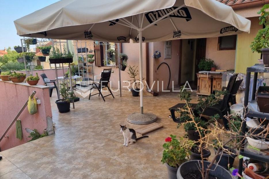 Flat For sale - Šibensko-kninska Šibenik