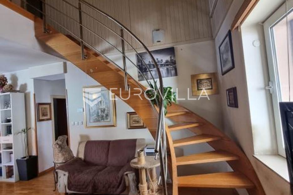 Apartment Zu verkaufen - šibenik - foto 2/9