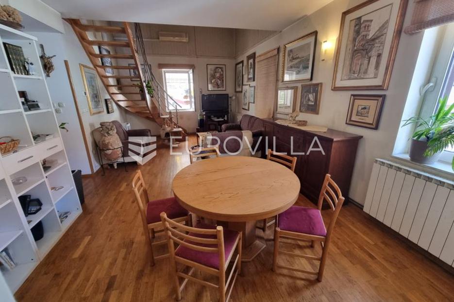 Apartment Zu verkaufen - šibenik - foto 3/9