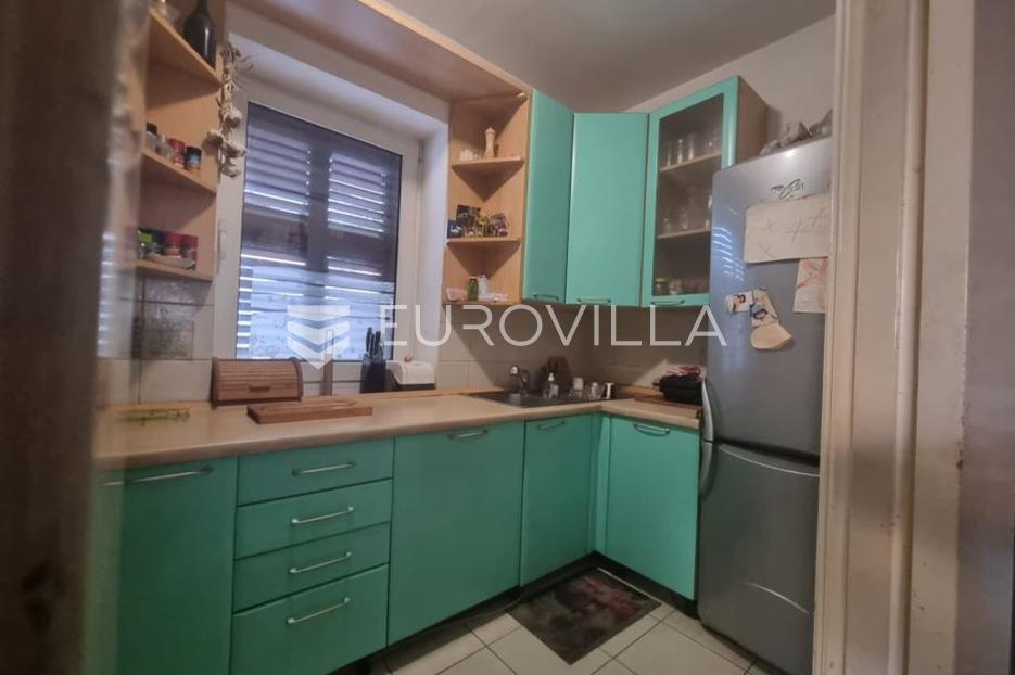 Apartment Zu verkaufen - šibenik - foto 4/9