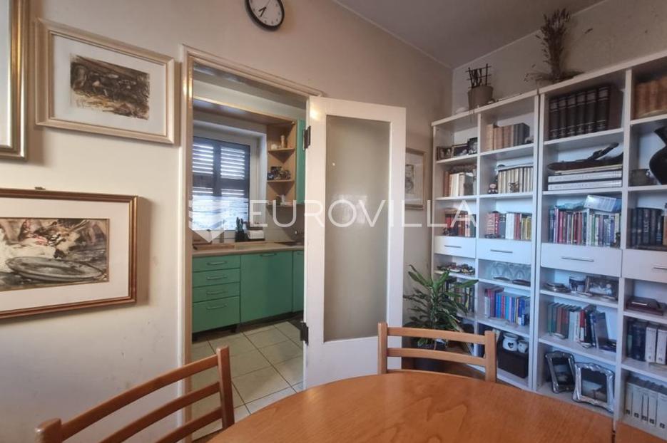 Apartment Zu verkaufen - šibenik - foto 5/9
