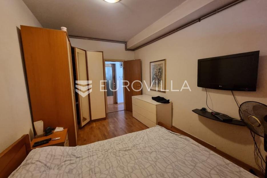 Apartment Zu verkaufen -  Šibenik