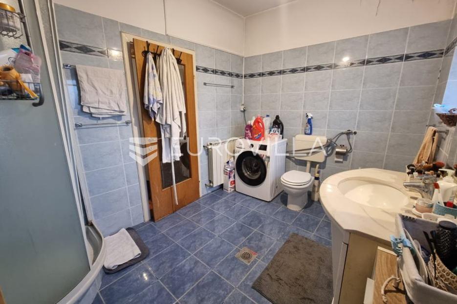 Apartment Zu verkaufen -  Šibenik