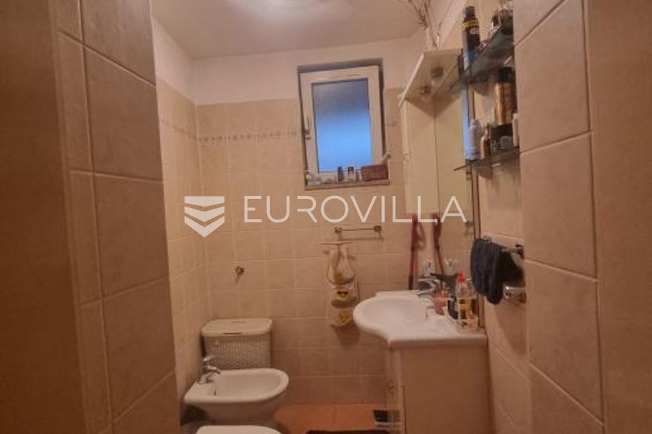 Apartment Zu verkaufen -  Šibenik