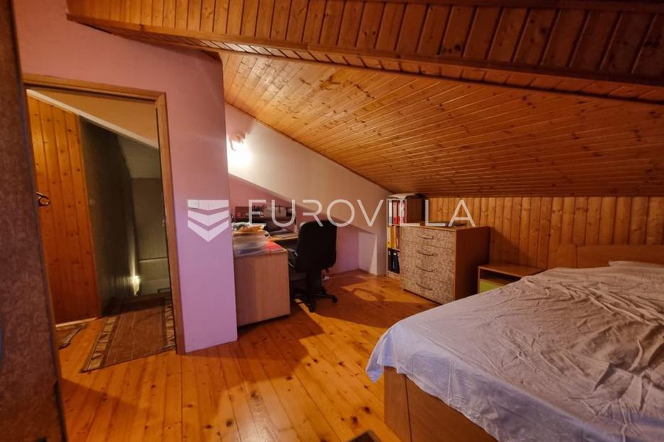 Apartment Zu verkaufen -  Šibenik