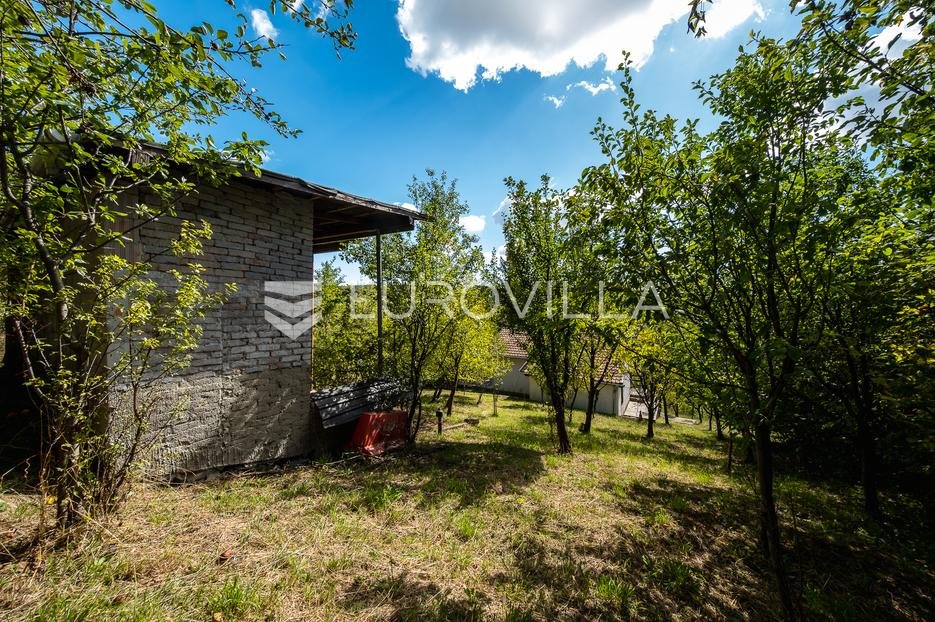 Dům Na prodej - Grad Zagreb Podsljeme