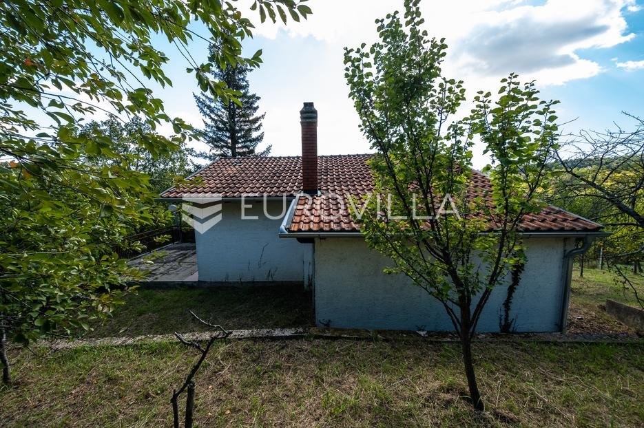 Dům Na prodej - Grad Zagreb Podsljeme