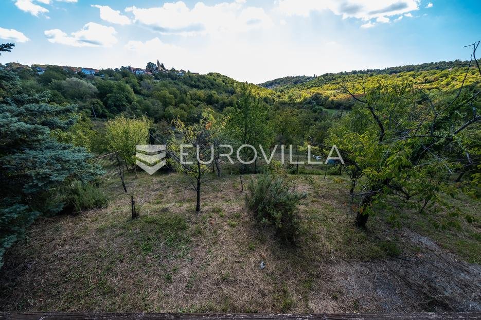 Dům Na prodej - Grad Zagreb Podsljeme