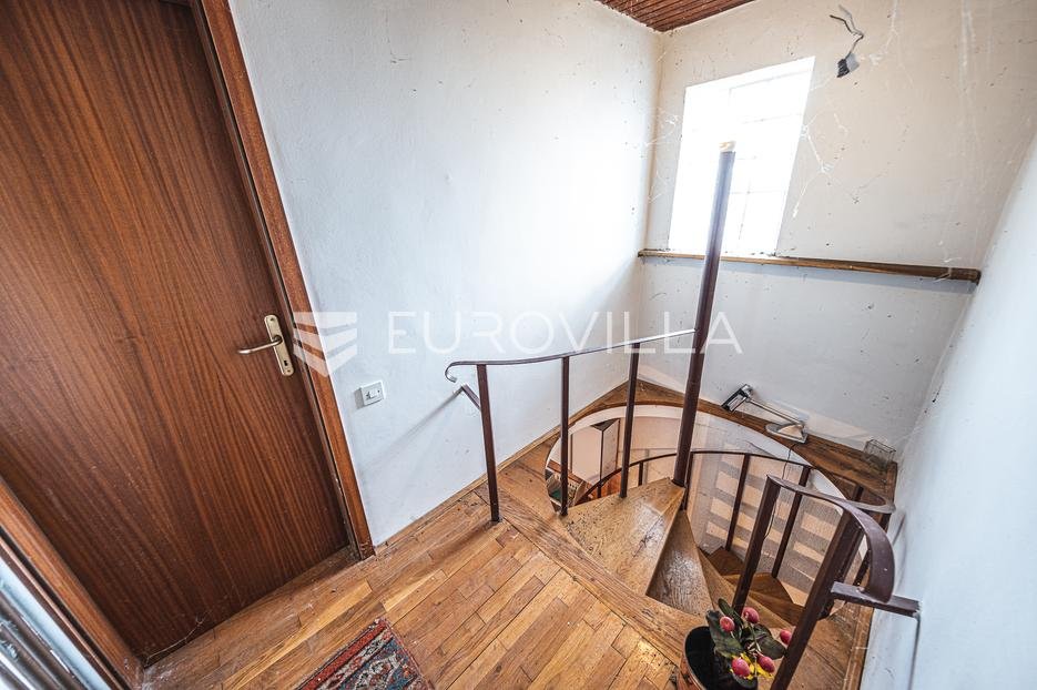 Dům Na prodej - Grad Zagreb Podsljeme