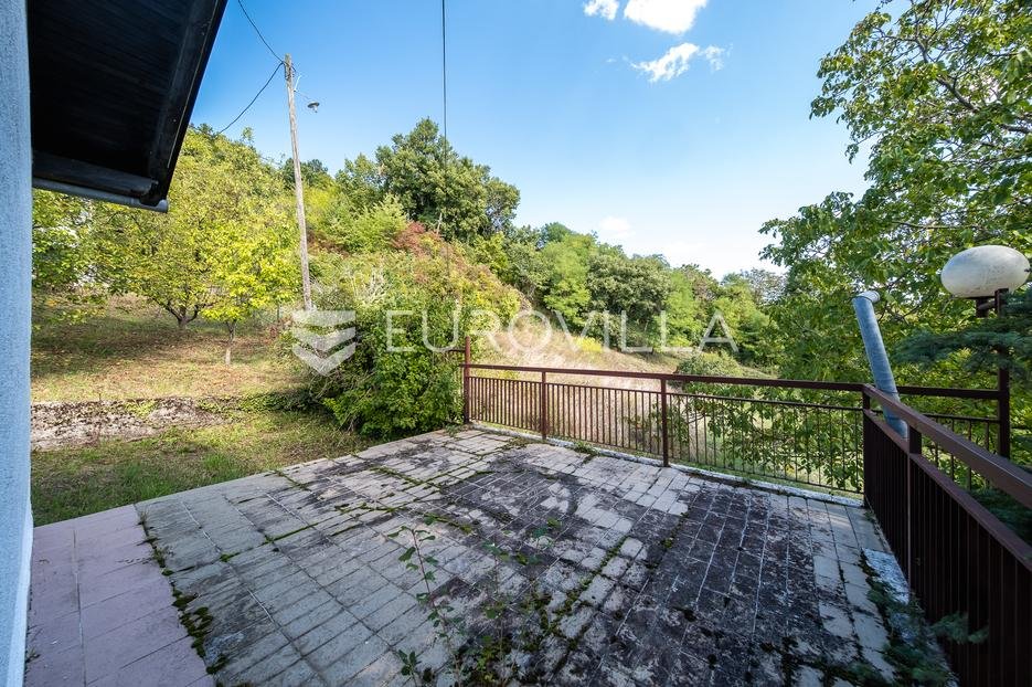 Dům Na prodej - Grad Zagreb Podsljeme
