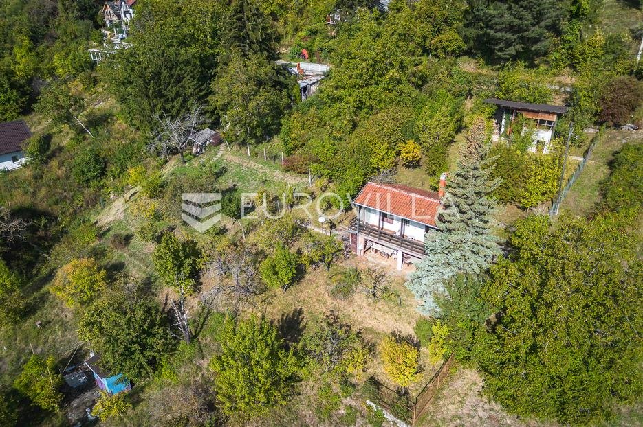 Dům Na prodej - Grad Zagreb Podsljeme