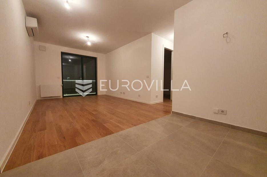 Appartement À vendre Peščenica