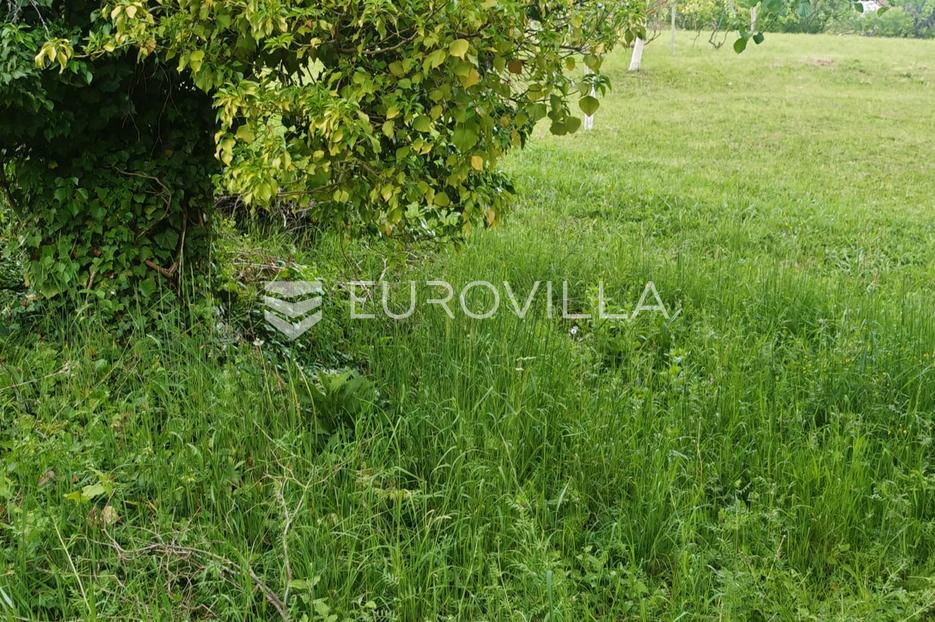 Terreno In vendita - Grad Zagreb Podsused - Vrapče - foto 4/5
