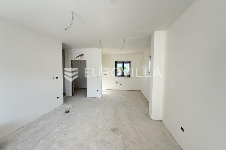 Flat For sale - Istarska Pula - foto 3/12